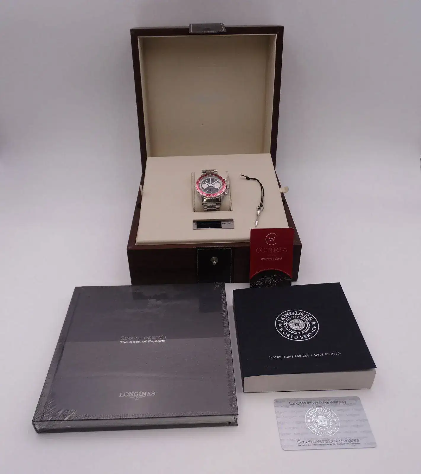 Longines Heritage Diver Chronograph 00086.webp