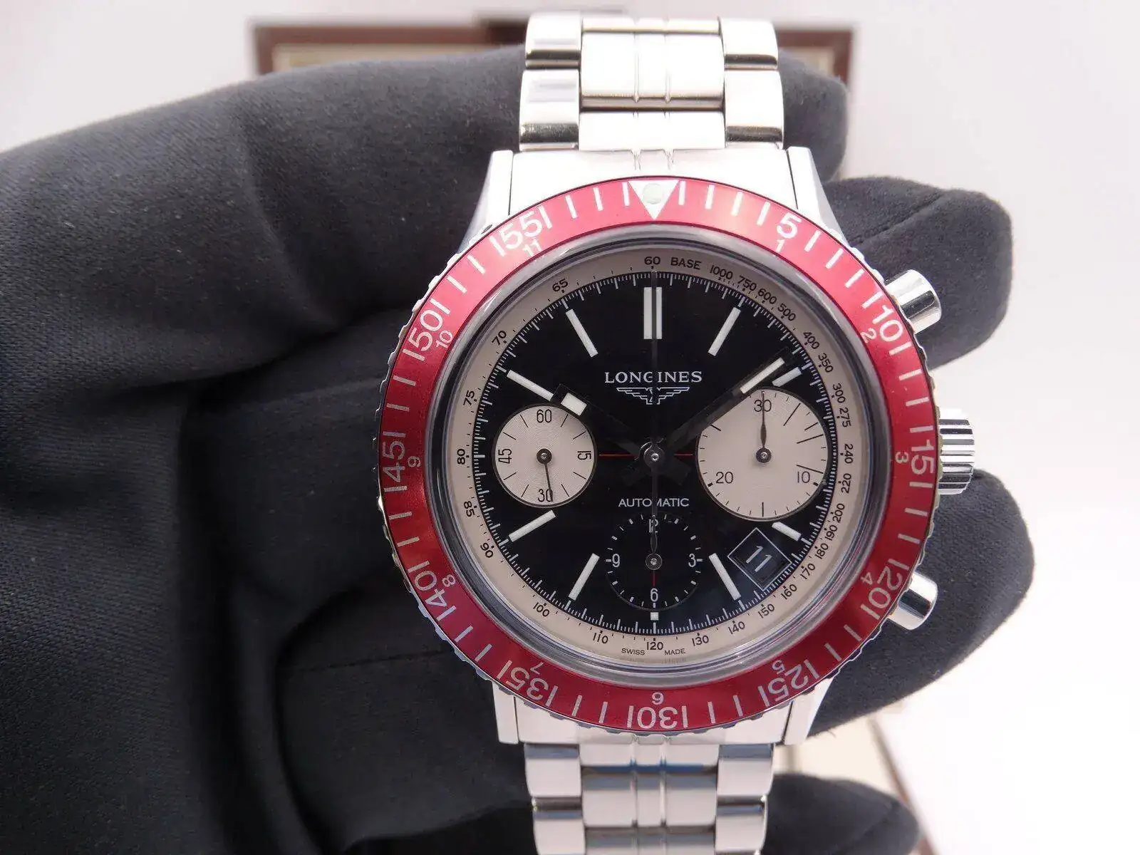 Longines Heritage Diver Chronograph 00091.webp