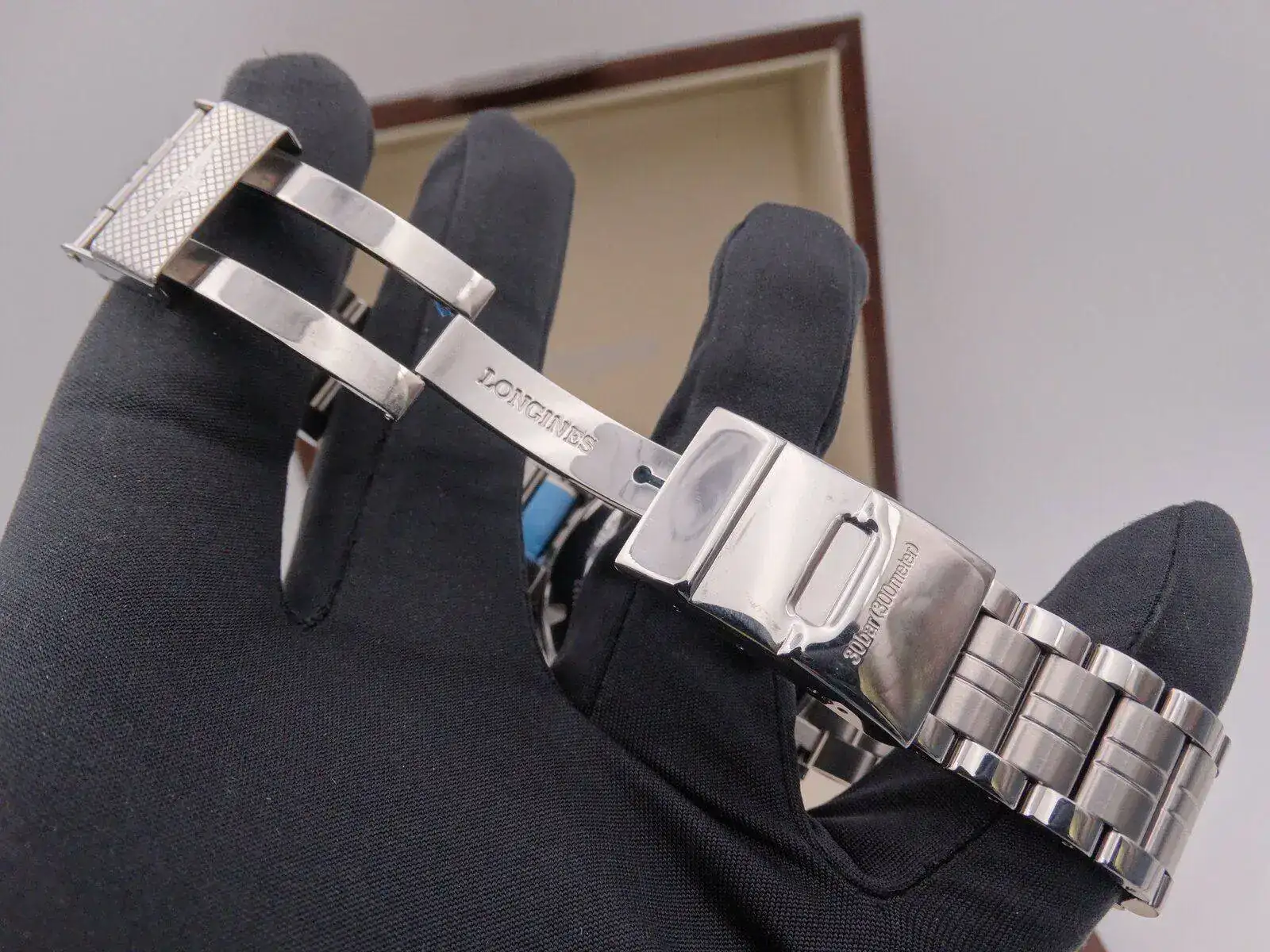 Longines Heritage Diver Chronograph 00097.webp