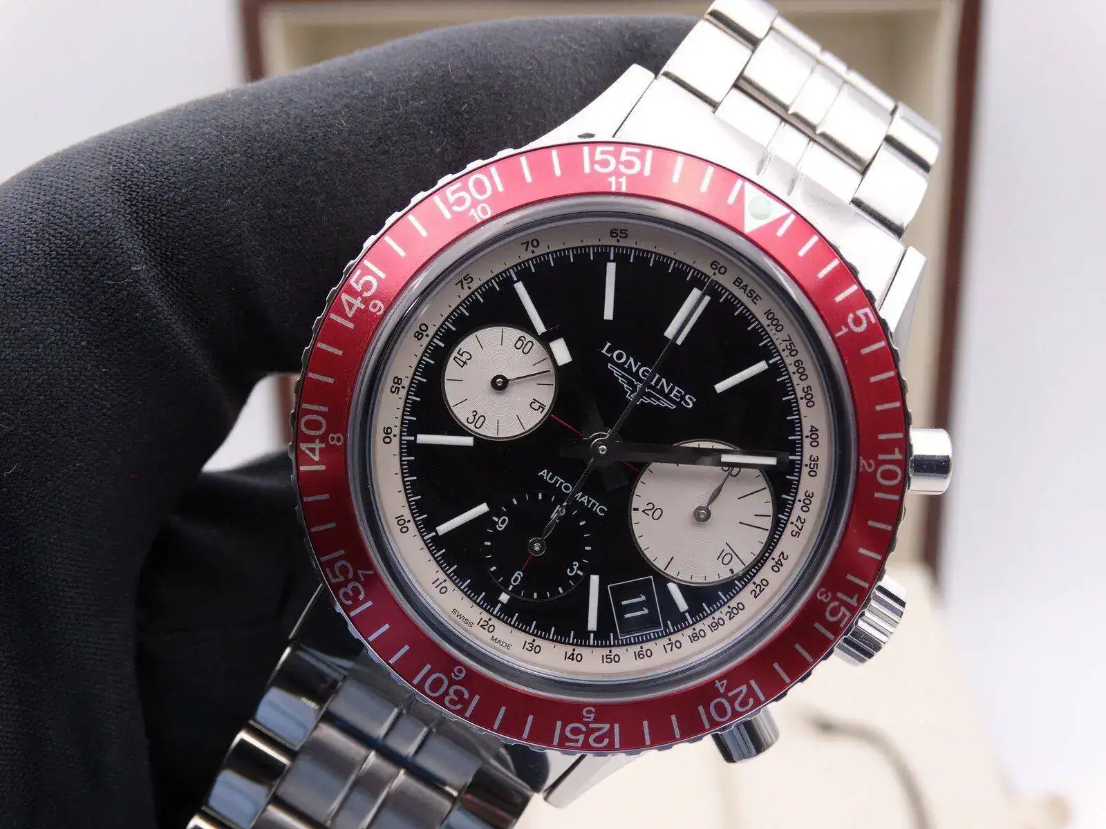 Longines Heritage Diver Chronograph 00107.webp