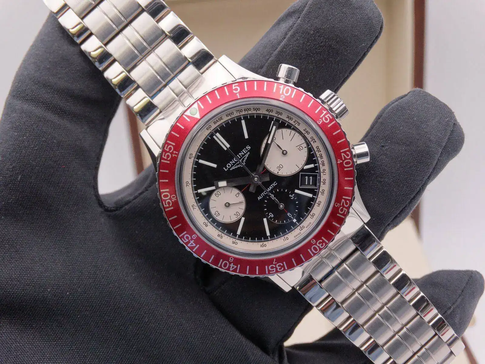 Longines Heritage Diver Chronograph 00110.webp