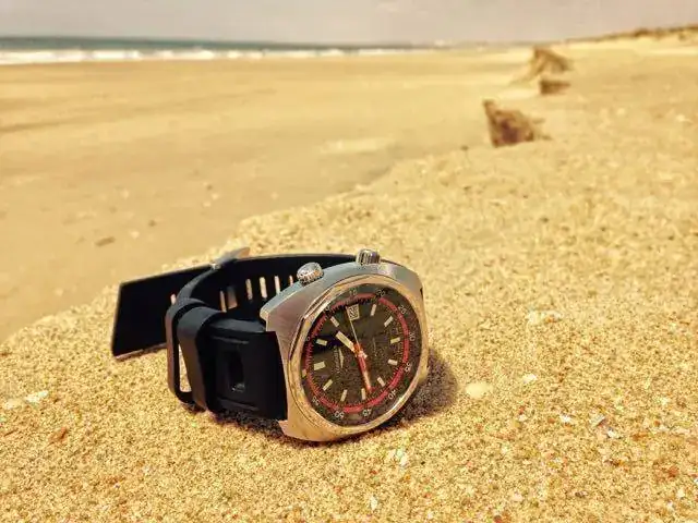 Longines Heritage diver.webp