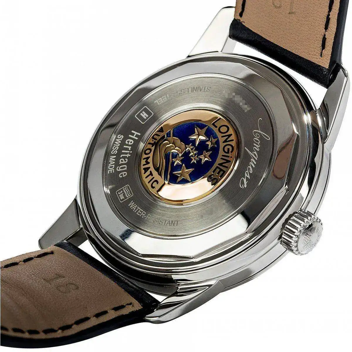 longines-heritage-l1-611-4-75-2-50.webp