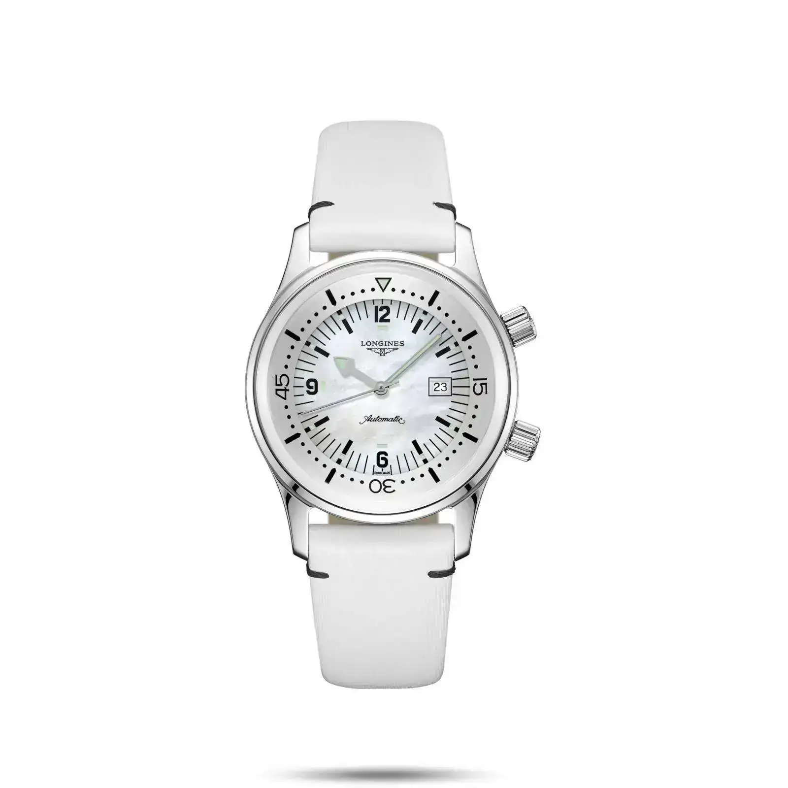 longines-heritage-l3-374-4-80-0-2000x2000.png