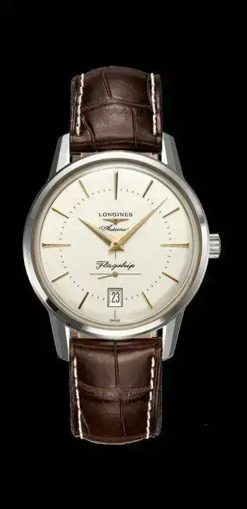 longines-heritage-l4-795-4-78-2-350x720.webp
