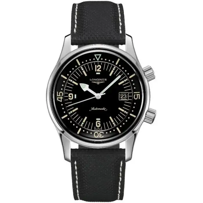 longines-heritage-leyend-diver-42mm-l3-774-4-50-0.webp