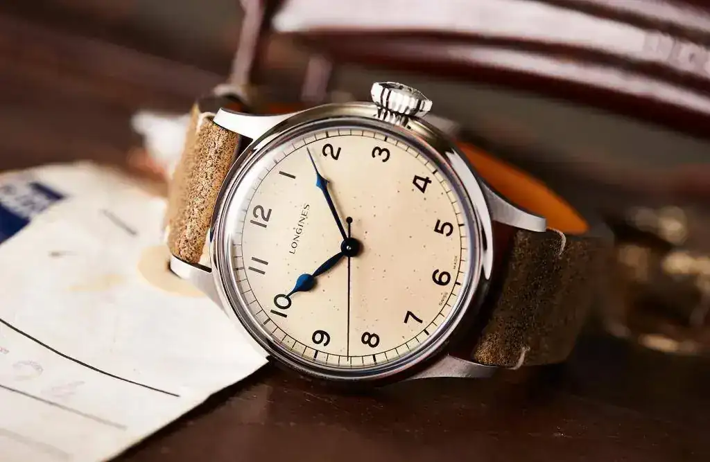 Longines-Heritage-Military-1-845x550@2x.webp