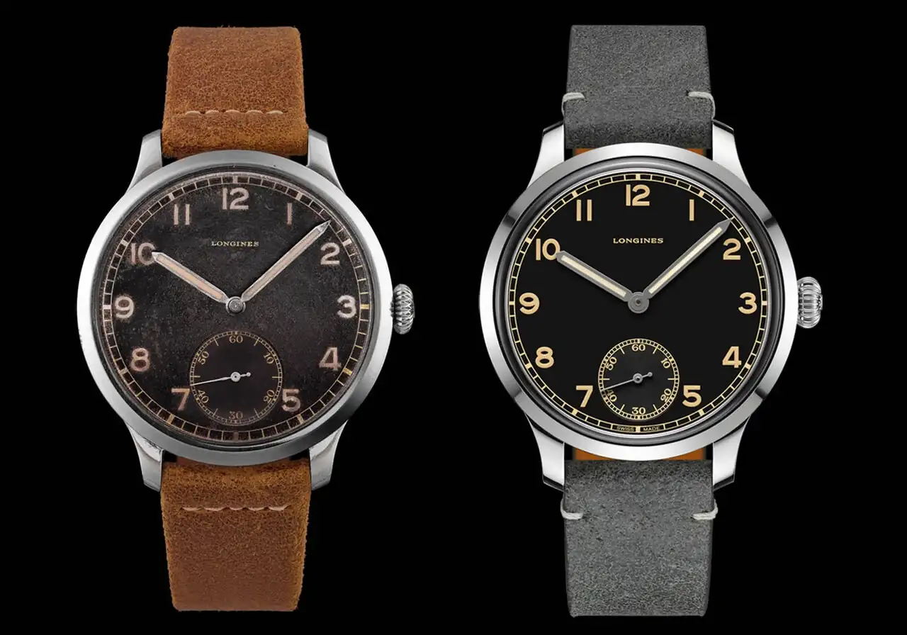 Longines Heritage Military 1938-1.webp