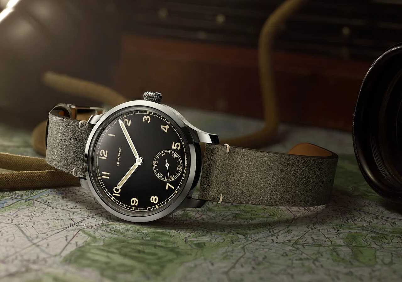 Longines Heritage Military 1938.webp