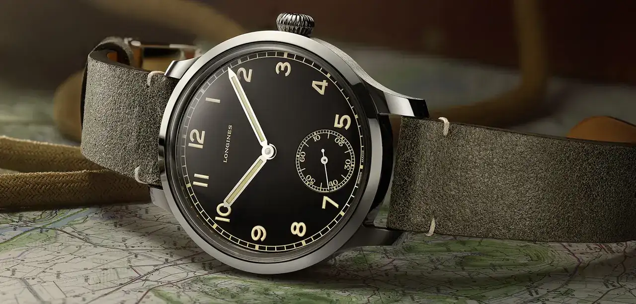 Longines-Heritage-Military-1938_portada.webp