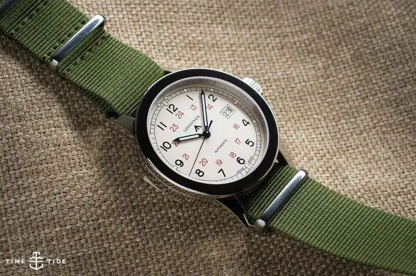 Longines-Heritage-Military-COSD-1-845x562.webp