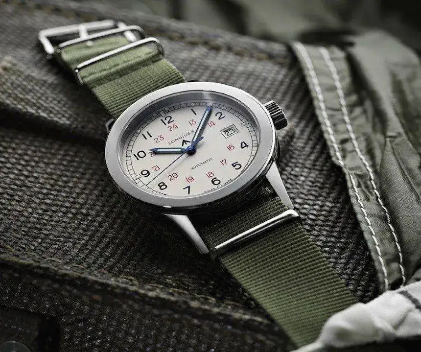 Longines-Heritage-Military-COSD-11.webp
