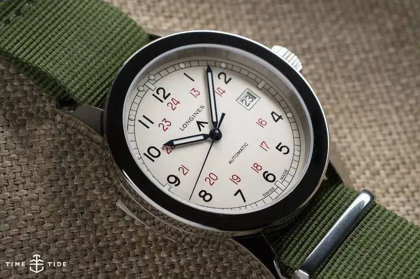 Longines-Heritage-Military-COSD-2-845x562.webp