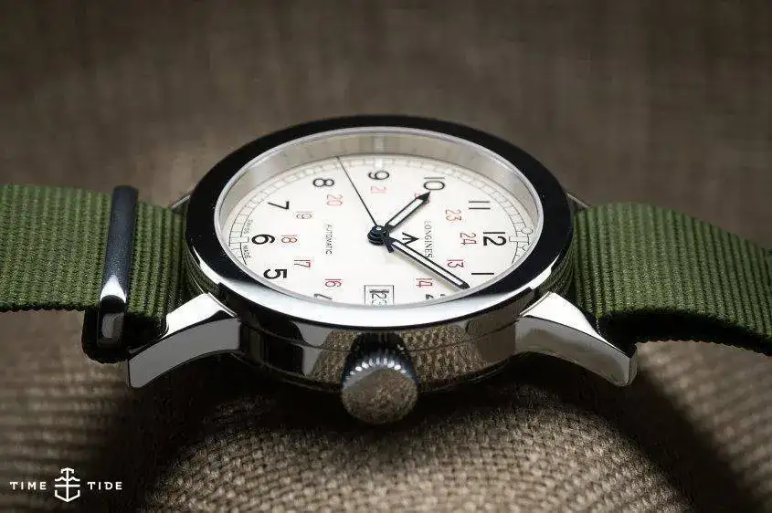 Longines-Heritage-Military-COSD-3-845x562.webp