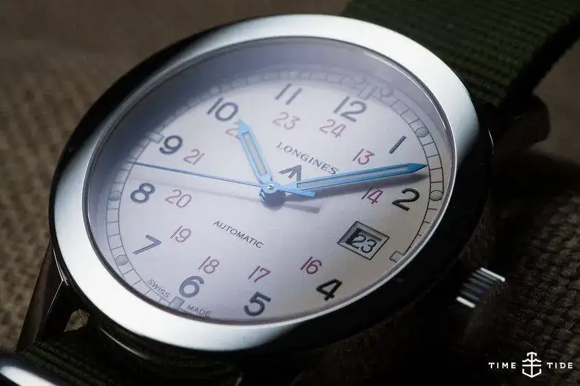 Longines-Heritage-Military-COSD-4-845x562.webp