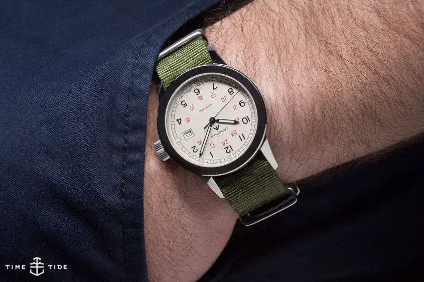 Longines-Heritage-Military-COSD-5-845x562.webp