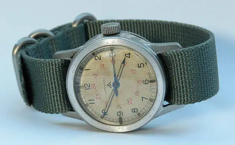Longines-Heritage-Military-COSD-original.webp