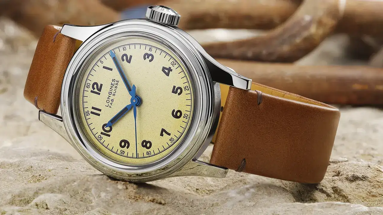 Longines-Heritage-Military-Marine-Nationale-1.webp