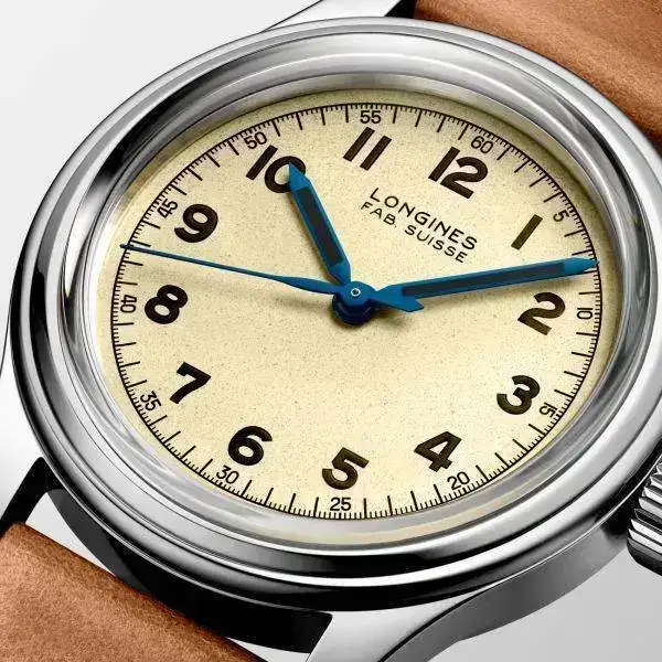 Longines Heritage Military Marine Nationale.webp