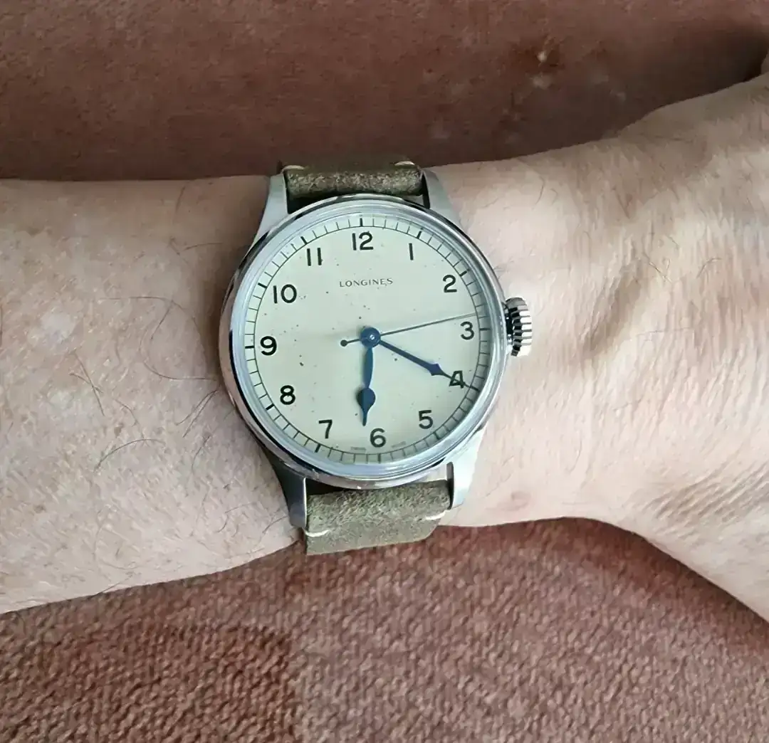 longines heritage military.webp