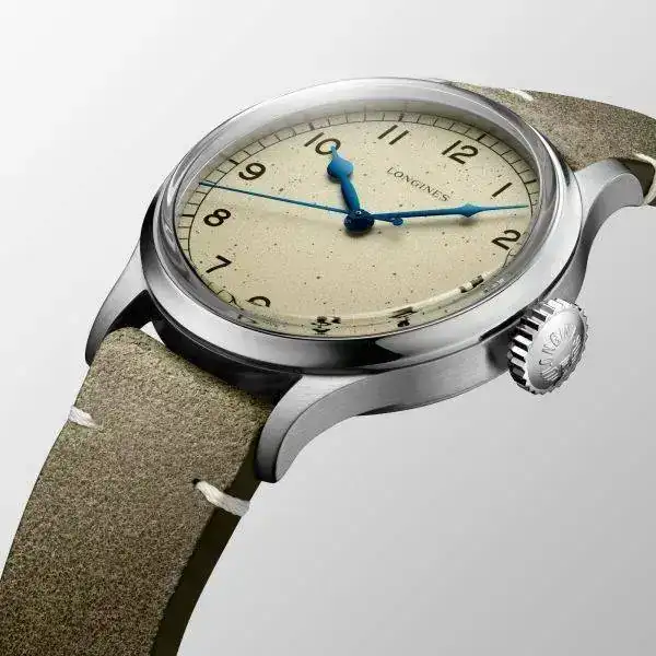 Longines Heritage Military.webp