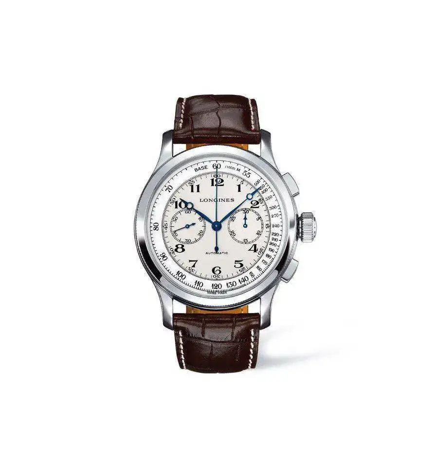 longines-heritage.webp