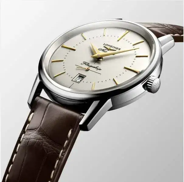 Longines Heritage.webp