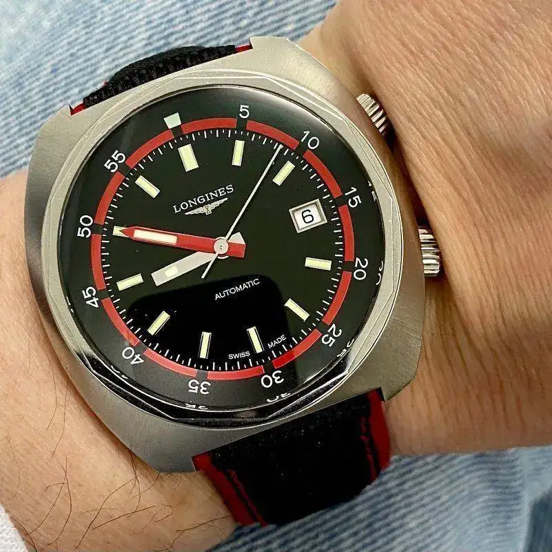 Longines Heritage.webp