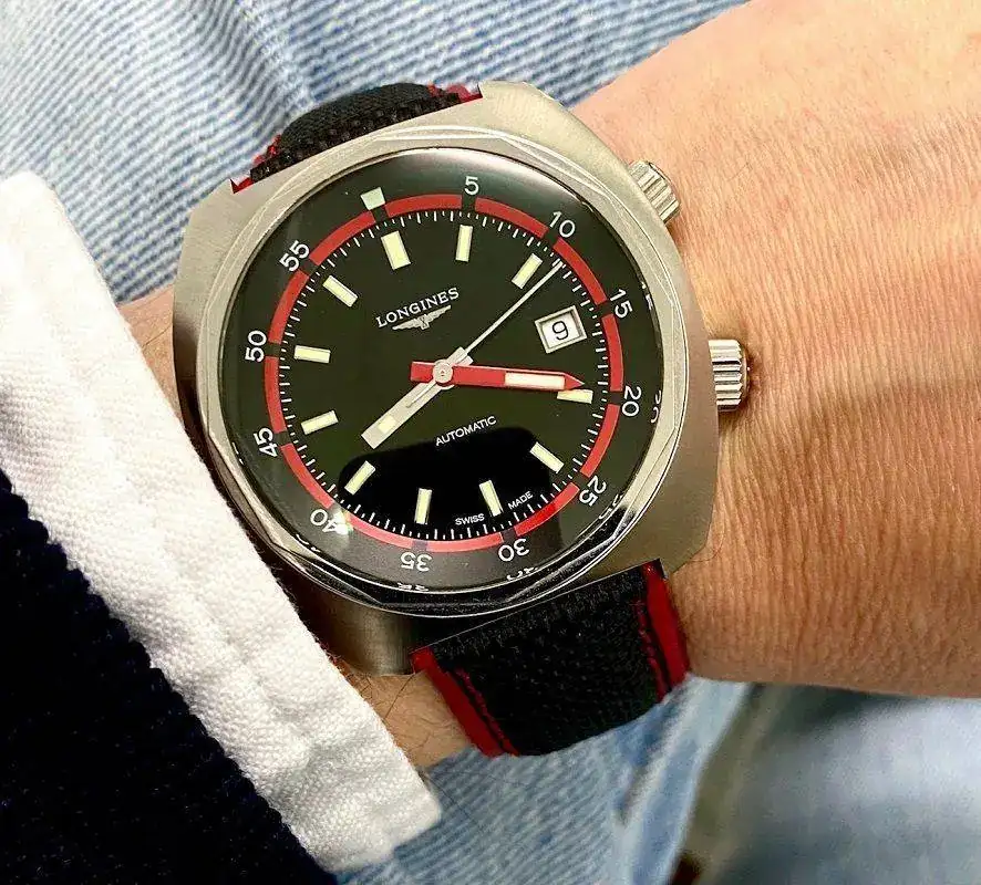 Longines Heritage.webp
