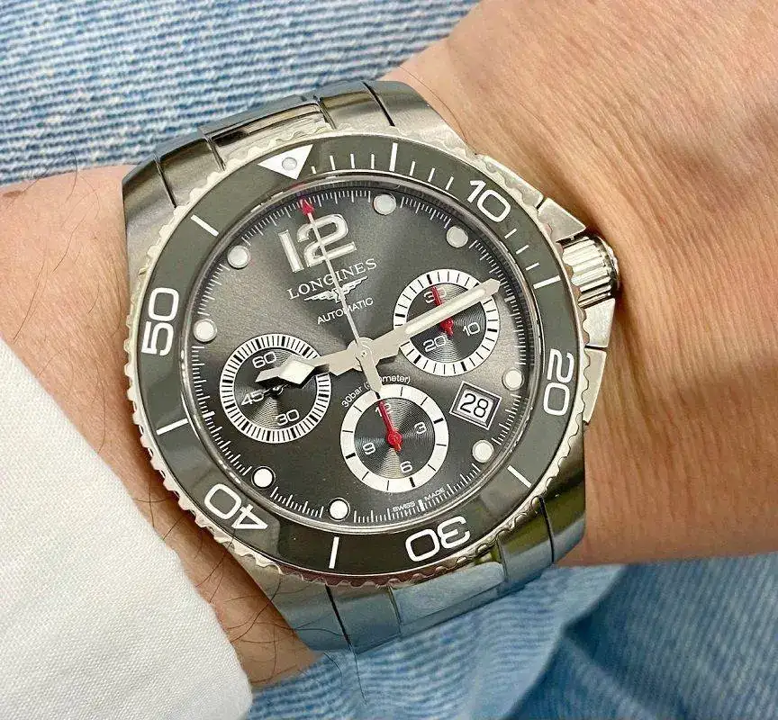 Longines Hidro Chrono.webp