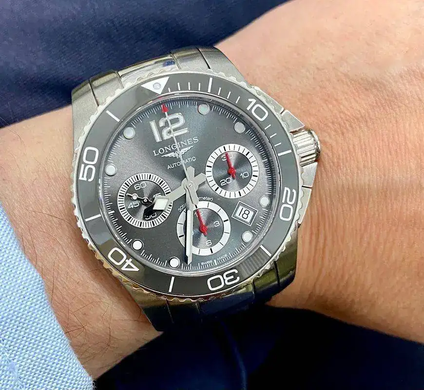Longines Hidro.webp