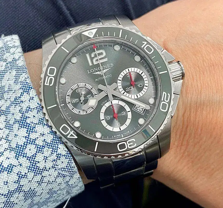 Longines Hidroconquest Chrono Diiver.webp