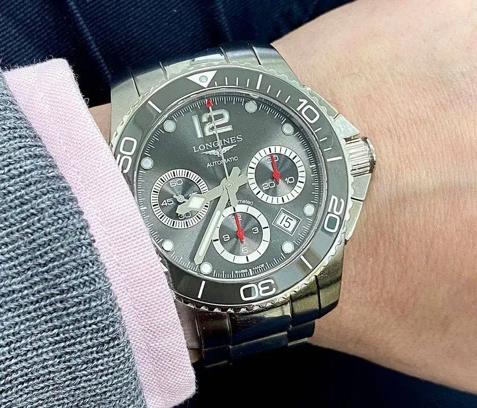 Longines Hidroconquest Chrono.webp