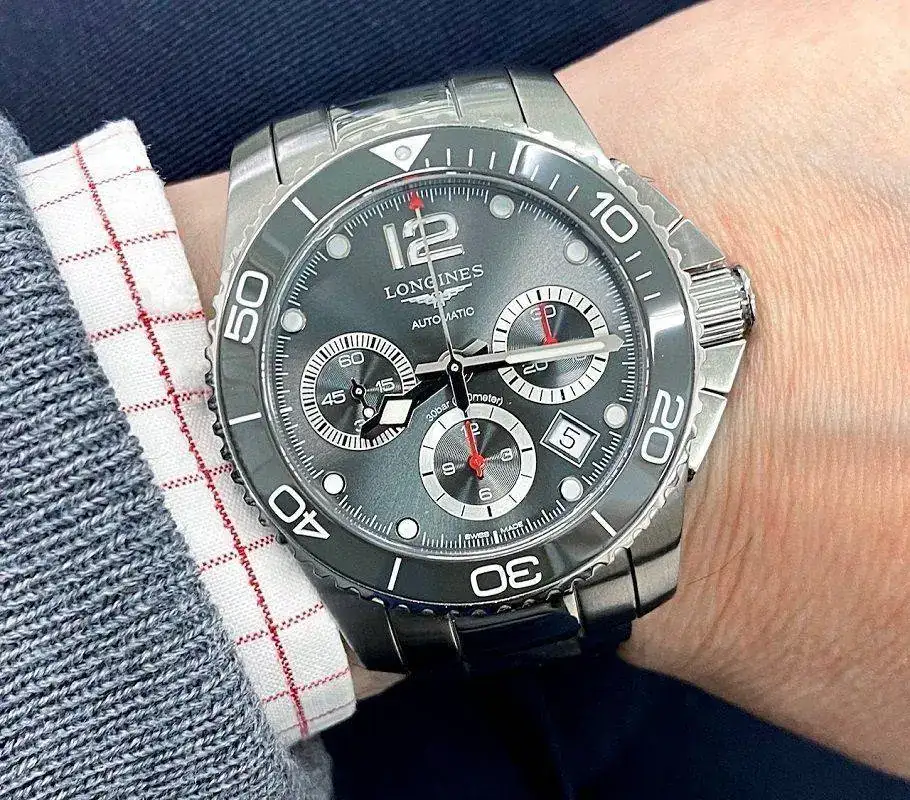 Longines Hidroconquest Chrono.webp