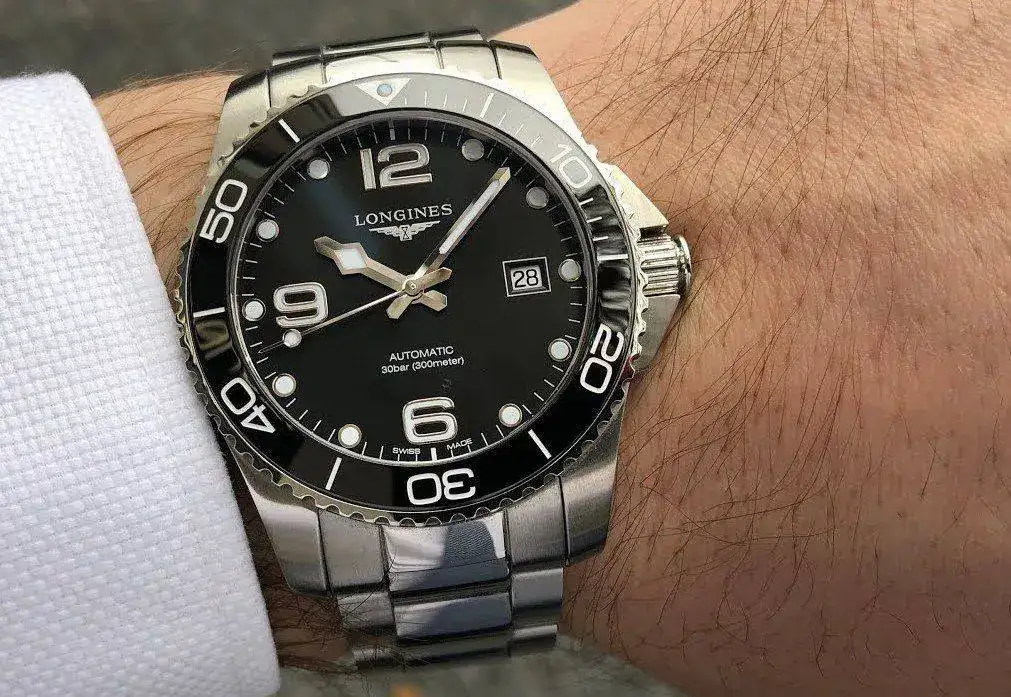 Longines Hidroconquest.webp