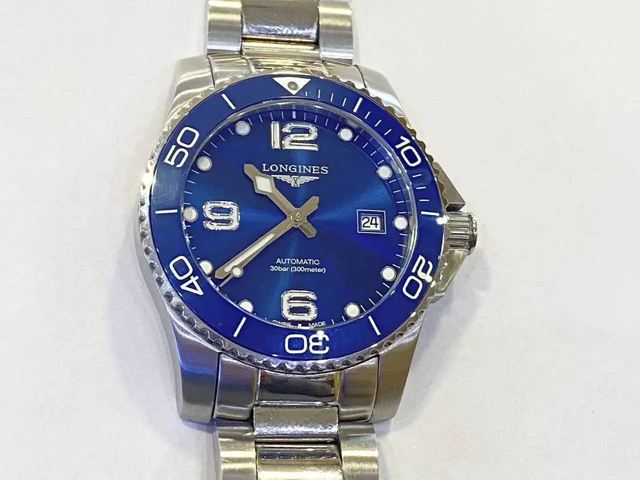 Longines Hidroconquest.webp