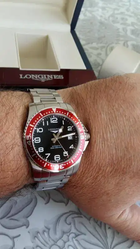 Longines Hidroconquest.webp