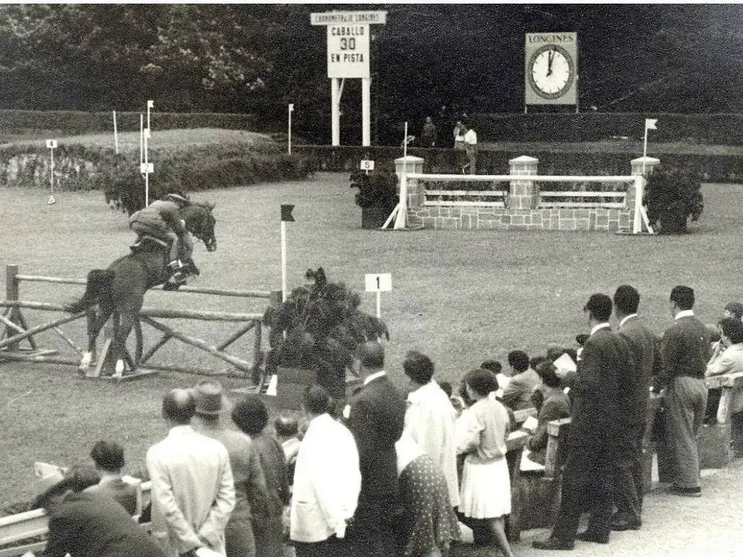 Longines Hipica 1.JPG