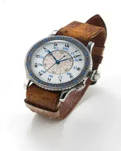 Longines-Hour-Angle-original-watch.webp