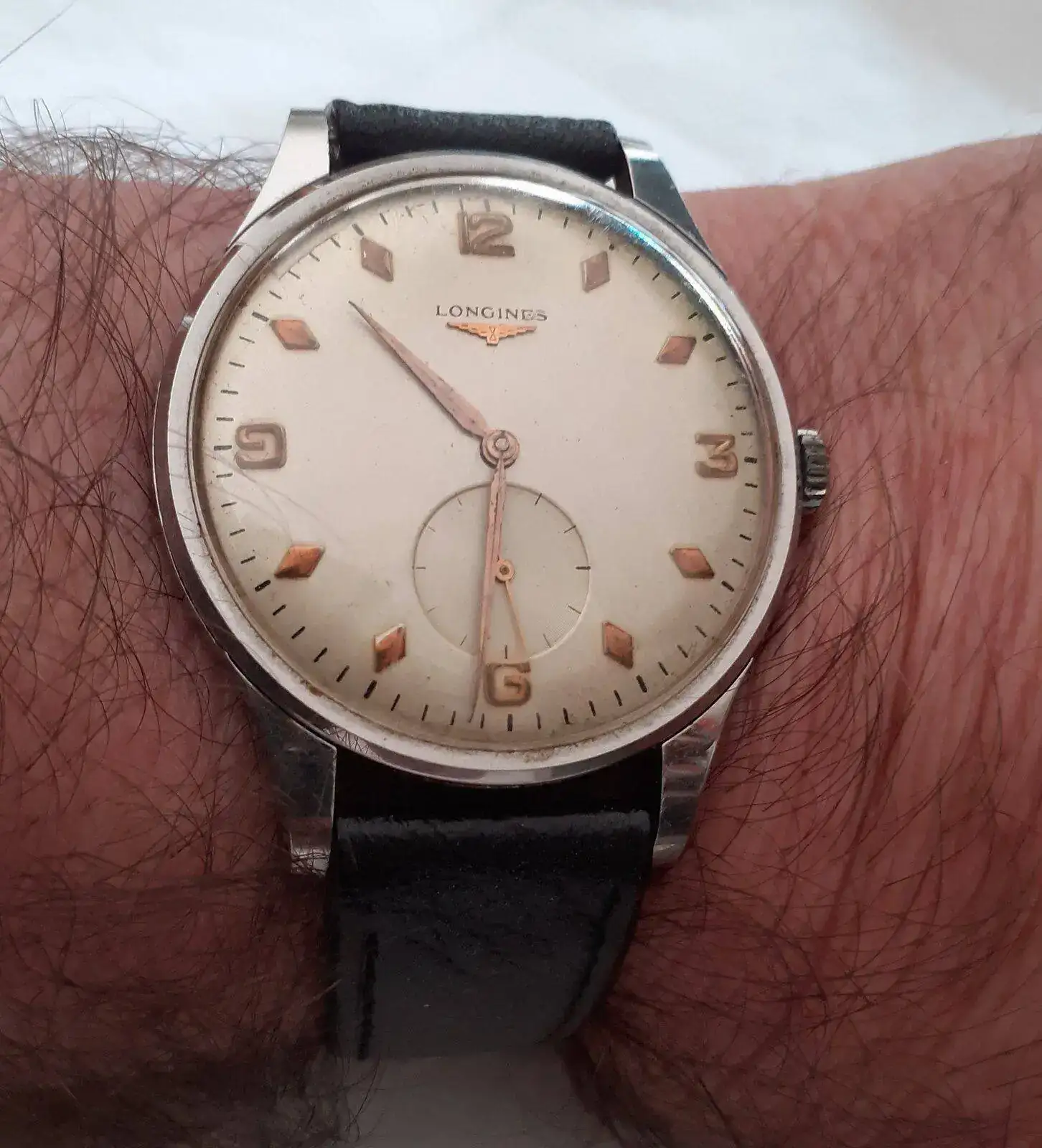 Longines hoy.webp