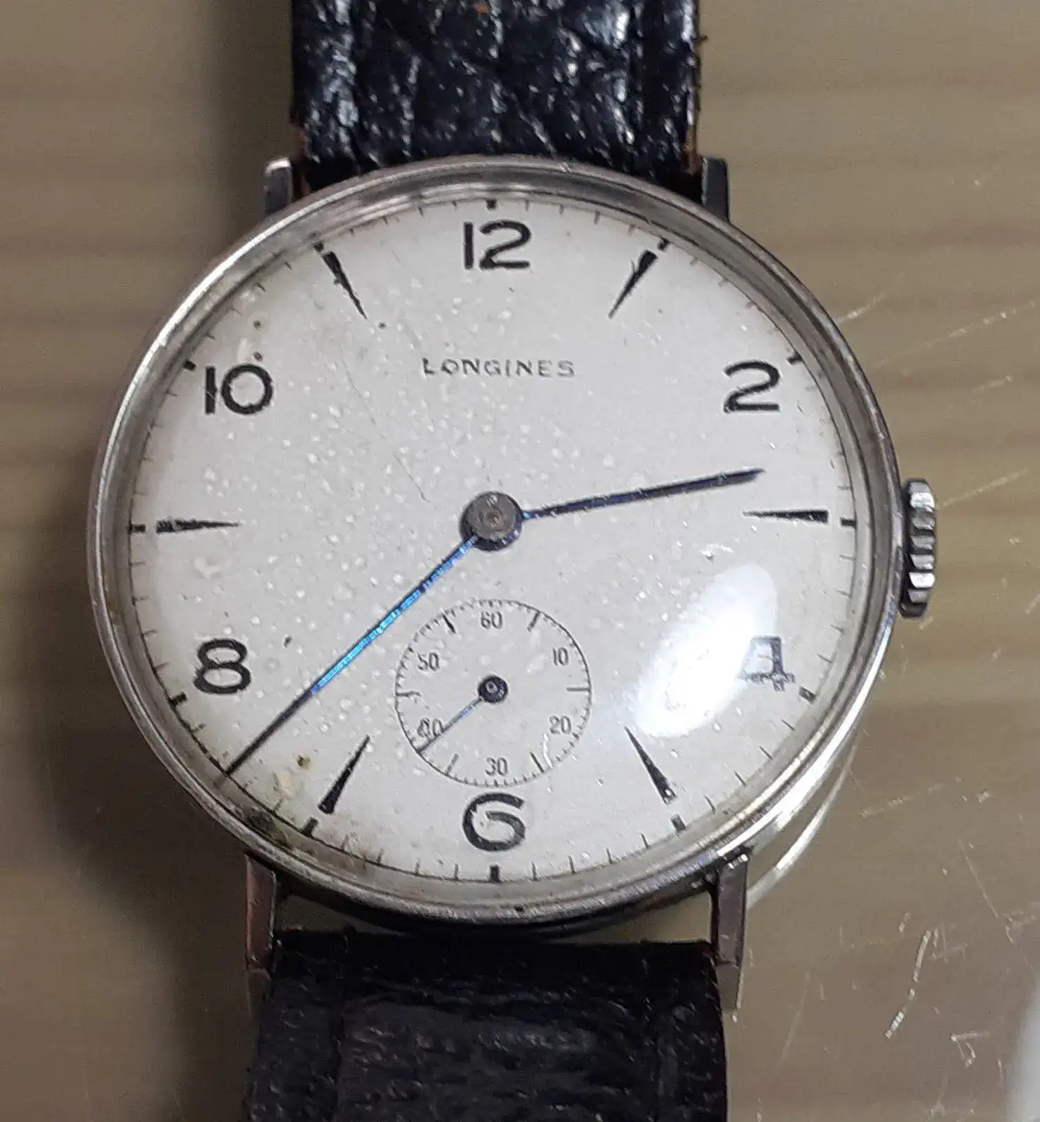 longines hoy.jpg