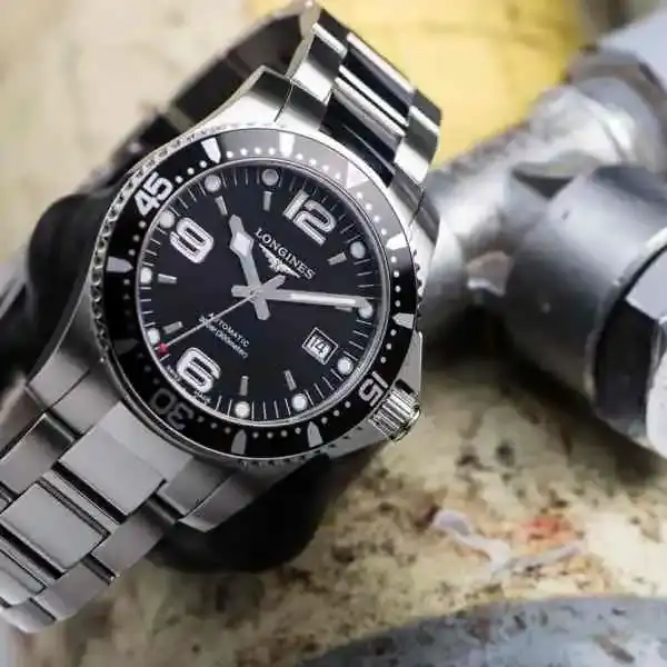 Longines-Hydro-Conquest-00008.webp