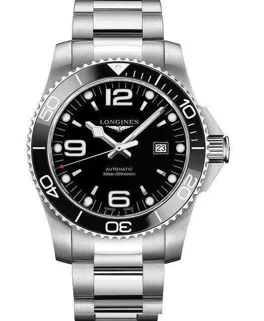 Longines-Hydro-Conquest-03.webp