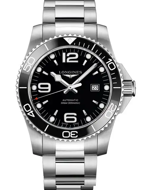 Longines-Hydro-Conquest-03.webp