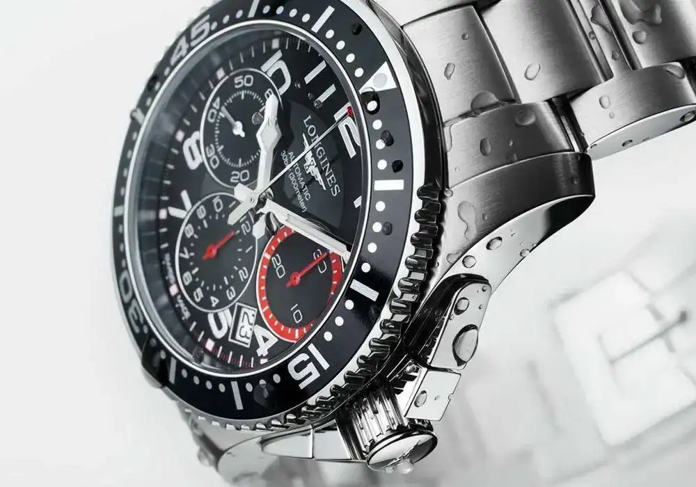 Longines-Hydro-Conquest-Chrono-Black.webp