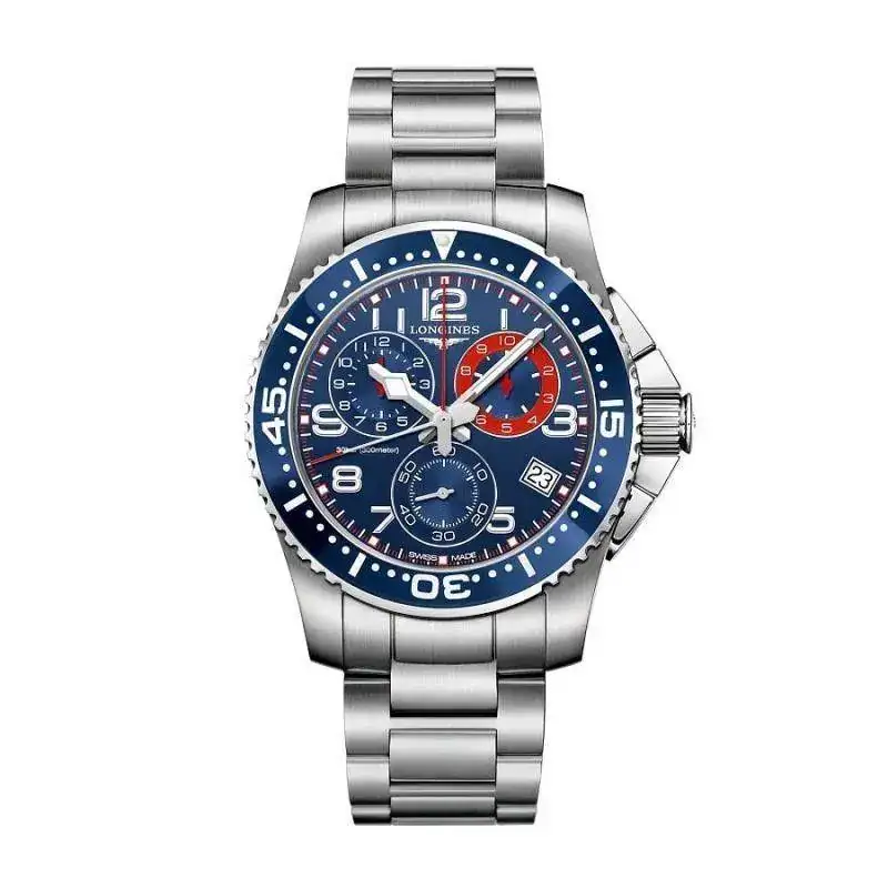 longines-hydro-conquest-chronograph-l3.690.4.03.6.webp