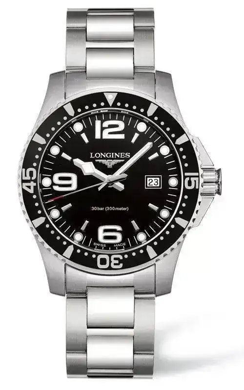 longines-hydro-conquest-l3.640.4.56.6-1735-p.webp