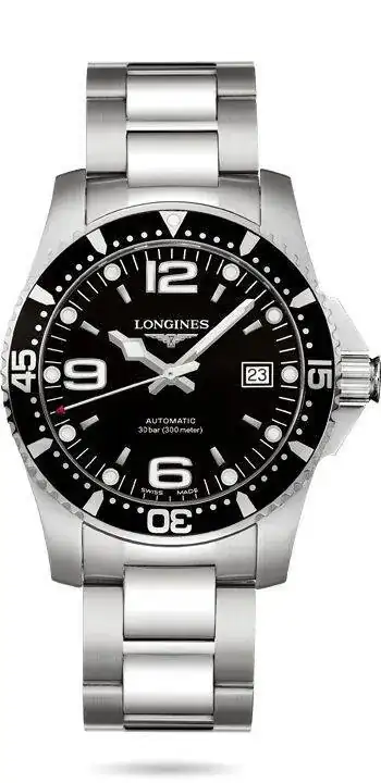 longines-hydro-conquest-L3.642.4.56.6-350x720.webp