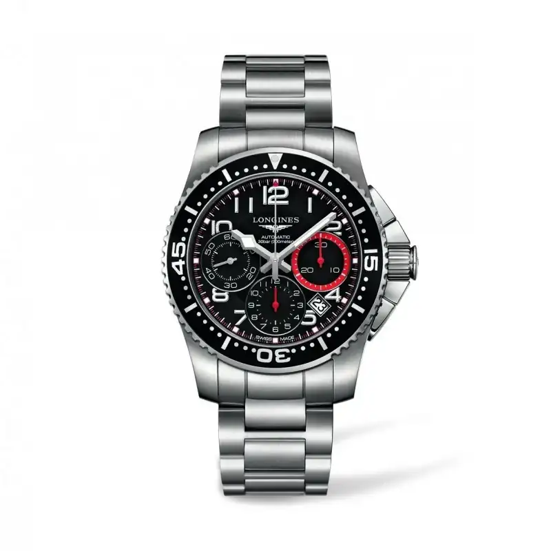 longines-hydro-conquest-l36964536-cronografo-automatico-41-mm.webp