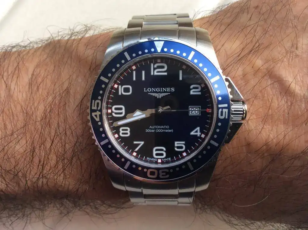 LONGINES HYDRO CONQUEST.webp